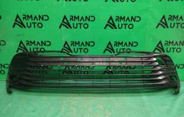Решетка бампера TOYOTA CAMRY 2017-2021 5310233220 8 XV70, передняя