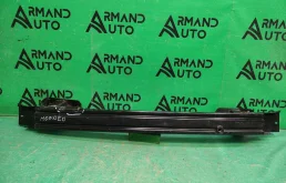 Усилитель бампера FORD MONDEO 2014-2022 1869009 5, задний