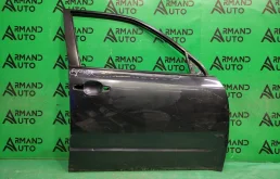 Дверь SUBARU FORESTER 2007-2013 60009SC0219P 3, передняя правая