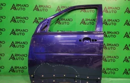 Дверь LAND ROVER FREELANDER 2006-2014 LR023161 2, передняя левая