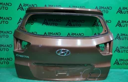 Дверь багажника HYUNDAI CRETA 2016-2021 73700M0001 1