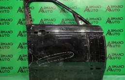 Дверь LAND ROVER Range Rover 2012-2022 LR036399 4 L405, передняя правая