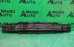Усилитель бампера KIA CEED 2015-2018 86631A2600 2 JD, задний