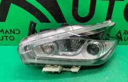Фара NISSAN MURANO 2014-2023 260605BC5A Z52, левая