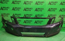 Бампер VOLVO XC60 2008-2013 39854946 1, передний