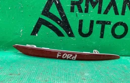 Отражатель FORD MONDEO 2014-2022 5318070 5, правый