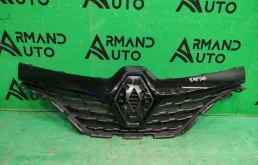 Решетка радиатора RENAULT KAPTUR 2016-2020 623103985R 1