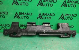 Абсорбер бампера LEXUS RX 2015-2019 5261548181 4 AL20, задний