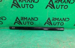 Накладка молдинга двери LAND ROVER Range Rover 2012-2022 LR038857 4 L405, задняя правая