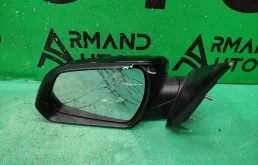 Зеркало HYUNDAI CRETA 2016-2021 87610C9070 1, левое