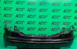 Бампер JAGUAR XJ 2009-2015 C2D5373XXX 4 X351, задний