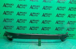 Юбка бампера VOLVO XC60 2013-2017 39827146 1, задняя