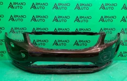 Бампер VOLVO XC60 2013-2017 39834074 1, передний