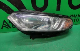 Фара FORD ECOSPORT 2014-2018 2027133 1, левая