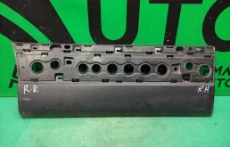Молдинг двери LAND ROVER Range Rover 2012-2022 LR038855 4 L405, задний правый