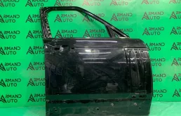 Дверь LAND ROVER Range Rover 2012-2022 LR036399 4 L405, передняя правая