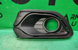 Окантовка птф RENAULT LOGAN 2012-2018 263311420R 2, левая