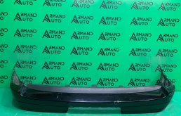 Бампер LAND ROVER Range Rover 2012-2017 LR057291 4 L405, задний