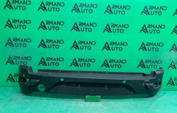 Бампер FORD ECOSPORT 2014-2018 2040068 1, задний