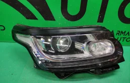 Фара LAND ROVER Range Rover 2012-2017 LR046921 4 L405, правая