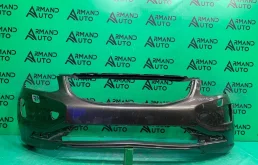 Бампер VOLVO XC60 2013-2017 39834074 1, передний