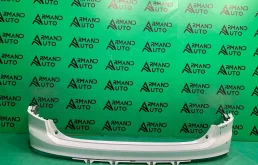 Бампер VOLVO XC90 2014-нв 40001930 2, задний