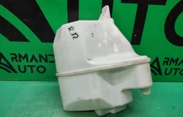 Бачок стеклоомывателя LAND ROVER FREELANDER 2006-2014 LR002305 2