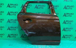 Дверь VOLVO XC60 2008-2017 31402418 1, задняя правая