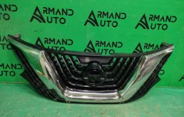 Решетка радиатора NISSAN MURANO 2014-2023 623105AA0A Z52