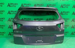 Дверь багажника HYUNDAI CRETA 2016-2021 73700M0001 1