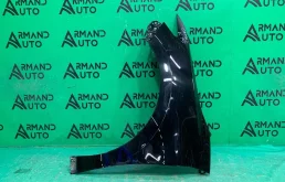 Крыло TOYOTA CAMRY 2017-нв 5380206220 8 XV70, переднее левое
