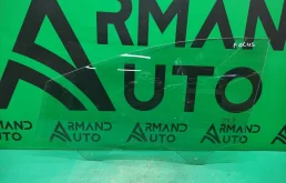 Стекло двери FORD FOCUS 2014-2019 5298775 3, переднее левое
