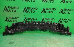 Абсорбер бампера LAND ROVER Range Rover 2012-2022 LR038730 4 L405, передний
