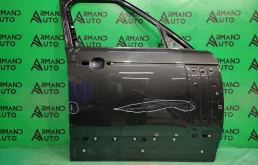 Дверь LAND ROVER Range Rover 2012-2022 LR036399 4 L405, передняя правая