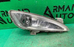 ПТФ KIA OPTIMA 2010-2013 922022T000 3 TF, правый