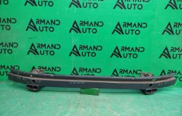 Усилитель бампера VOLVO XC90 2014-нв 31656957 2, задний