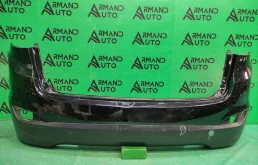 Бампер HYUNDAI IX35 2010-2015 866112Y000 1, задний