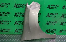Крыло RENAULT SANDERO 2013-2022 631003314R 2, переднее правое