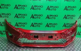 Бампер LADA GRANTA 2018-нв 8450103785 1, передний