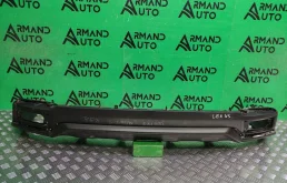 Юбка бампера LEXUS NX 2017-2021 5216978050 1, задняя
