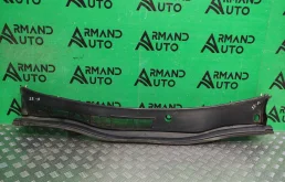 Жабо TOYOTA CAMRY 2011-2018 5570833250 7 XV50