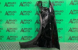 Крыло MITSUBISHI OUTLANDER 2015-2023 5220K685 3, переднее левое