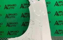 Крыло MITSUBISHI OUTLANDER 2015-2023 5220K683 3, переднее левое