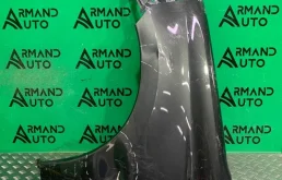 Крыло MITSUBISHI OUTLANDER 2015-2023 5220K683 3, переднее левое
