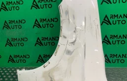 Крыло MITSUBISHI OUTLANDER 2015-2023 5220K683 3, переднее левое