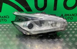 Фара NISSAN MURANO 2014-2023 260105BC5A Z52, правая