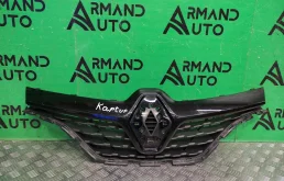 Решетка радиатора RENAULT KAPTUR 2016-2020 623103985R 1