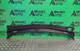 Жабо RENAULT LOGAN 2012-2022 668115673R 2