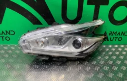 Фара NISSAN MURANO 2014-2023 260605BC5A Z52, левая