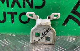 Петля двери RENAULT SANDERO 2009-2014 6001546883 1